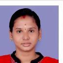Monisha photo