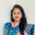 Shivani