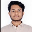 Anshuman Chemistry Tutors trainer in Gorakhpur Sadar