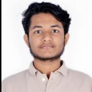Anshuman Class 10 trainer in Gorakhpur Sadar
