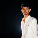 Biju Class 12 Tuition trainer in Chennai
