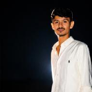Biju Class 12 Tuition trainer in Chennai