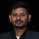 Vipin Kumar Math Tutors trainer in Delhi