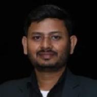 Vipin Kumar Class 10 trainer in Delhi