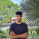 Yatin CBSE Tuition classes trainer in Nimkathana