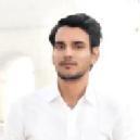 Himanshu Yadav photo