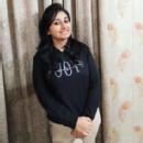 Radhika . IBPS Exam Coaching trainer in Ludhiana