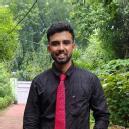 Amlan English Language Classes trainer in Bhubaneswar