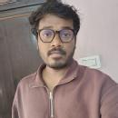 Londadi Srikanth photo
