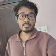 Londadi Srikanth Class I-V Tuition trainer in Bangalore