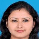 Archana photo