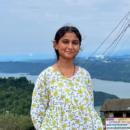 Diksha photo