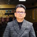 Debashish Sengupta photo