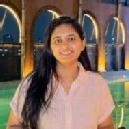 Leena D. photo