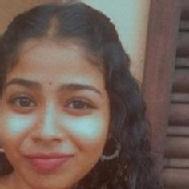 Parvathy Class I-V Tuition trainer in Kollam