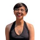 Manya P. photo