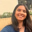 Srija N photo
