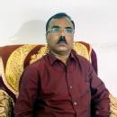 Chandan CBSE Tuition classes trainer in Gmc
