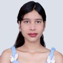 Shikha Soniyal photo