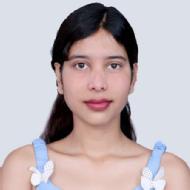 Shikha S. Class I-V Tuition trainer in Dehradun