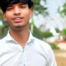 Shivam photo