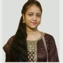 Madhumita photo