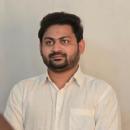 Vineeth Investment Banking Training trainer in Bangalore