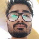 Rudra Pratap chakraborty Badminton trainer in Kolkata