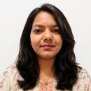 Sunita photo