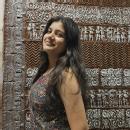 Pranjali photo