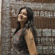 Pranjali Class I-V Tuition trainer in South 24 Parganas
