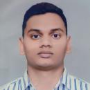 Rajat photo