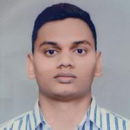 Rajat Class I-V Tuition trainer in Gurgaon