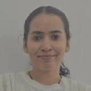 Radhika M. Japanese Language trainer in Delhi