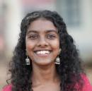 Anjana K. Class 11 Tuition trainer in Hosdurg