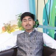 Ankur Class I-V Tuition trainer in Bhopal