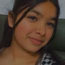 Chehak photo