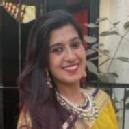 Snehal . BA Tuition trainer in Mumbai
