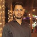 Deepak Ahirwar Tuition trainer in Moth