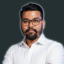 Ritik Sr jha NEET-UG Coaching trainer in Raipur