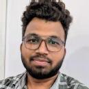 Hemant SolidWorks trainer in Kalyan