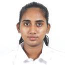 Yogeshwari G. Creative Problem Solving Skills Training trainer in Kolkata