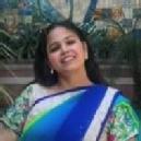 Kunjali T. photo