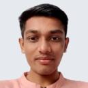 Rushi Danidhariya Home Tutors trainer in Surat