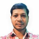 Pintu photo