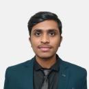 Pavan Gawande photo