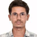 Aman Pal photo