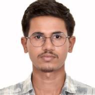 Aman Pal German Language trainer in Jansath