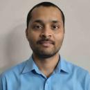Anup Bhattacharyya photo
