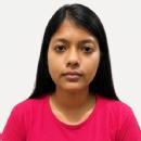 Ankita . Tuition trainer in Dhaniakhali